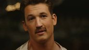 Miles Teller, de Top Gun: Maverick, é confirmado na cinebiografia de Michael Jackson (Foto: Reprodução/Paramount Pictures)