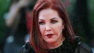 Priscilla Presley (Foto: Kristy Sparow/Getty Images)