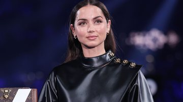 Quando estreia Ballerina, spin-off de John Wick com Ana de Armas? (Foto: Daniel Pockett/Getty Images)