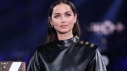 Quando estreia Ballerina, spin-off de John Wick com Ana de Armas? (Foto: Daniel Pockett/Getty Images)