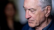 Robert De Niro (Foto: Roy Rochlin/Getty Images for Tribeca Festival)