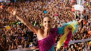 Ivete Sangalo, por Rafa Mattei