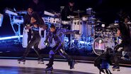 Usher (Foto: Ethan Miller/Getty Images)