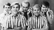 Beach Boys (Gems/Redferns/Getty Images)