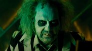 Beetlejuice 2 ganha título nacional e primeiro trailer (Foto: Divulgação/Warner Bros. Pictures)