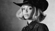 Beyoncé revela título de novo álbum, sucessor de Renaissance (Foto: Divulgação)