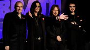 Black Sabbath (Foto: Kevin Winter/Getty Images)