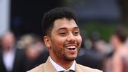 Chance Perdomo (Foto: Stuart C. Wilson/Getty Images)