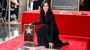 Courteney Cox (Foto: Leon Bennett/Getty Images)