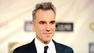 Daniel Day-Lewis (Foto: Jason Merritt/Getty Images)