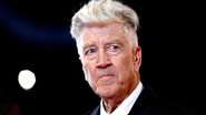 David Lynch (Foto: Ernesto S. Ruscio/Getty Images)