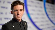 Drake Bell (Foto: Matt Winkelmeyer/Getty Images)