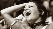 Elis Regina (Foto: Reprodução/Wikimedia Commons)