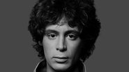 Eric Carmen (Foto: Divulgação)