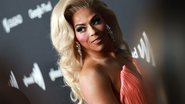 Ex-RuPaul's Drag Race, Shangela é acusada de múltiplos abusos sexuais (Foto: Matt Winkelmeyer/Getty Images)