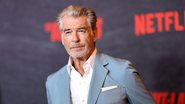 Pierce Brosnan (Foto: Matt Winkelmeyer/Getty Images)