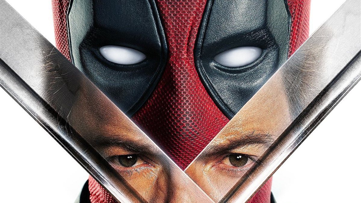 O que assistir antes de Deadpool & Wolverine, novo filme do Universo Marvel?? Diretor responde (Foto: Divulgação/Marvel Studios)