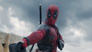 Deadpool & Wolverine não é Deadpool 3: "É único e especial", diz diretor (Foto: Reprodução/Marvel Studios)