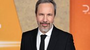 Denis Villeneuve já está trabalhando em Duna 3, confirma produtora (Foto: Dimitrios Kambouris/Getty Images)