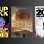 De Duna a Blade Runner, confira alguns livros essenciais para os entusiastas da ficção científica