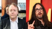 James McCartney (Foto: Pascal Le Segretain/Getty Images) | Sean Ono Lennon (Foto: Amy Sussman/Getty Images)