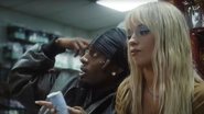 Playboi Carti e Camila Cabello (Imagem: Reprodução/YouTube)