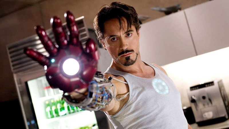 Robert Downey Jr. voltará ao Universo Cinematográfio da Marvel? Ator responde (Foto: Divulgação/Marvel Studios)