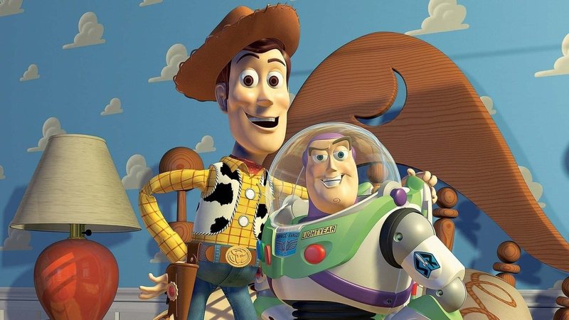 Toy Story 5 ganha data de estreia (Foto: Divulgação/Disney-Pixar)