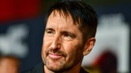 Trent Reznor (Foto: Jerod Harris/Getty Images)