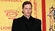 Bill Skarsgård (Foto: Dia Dipasupil/Getty Images)