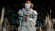 Bill Skarsgård irá retornar como Pennywise em série prelúdio de It: A Coisa (Foto: Divulgação)