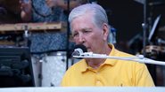 Brian Wilson (Foto: Larry Hulst/Michael Ochs Archives/Getty Images)