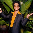 Bruno Mars (Foto: Kevin Mazur/Getty Images)