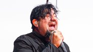 Chino Moreno (Foto: Scott Legato/Getty Images)