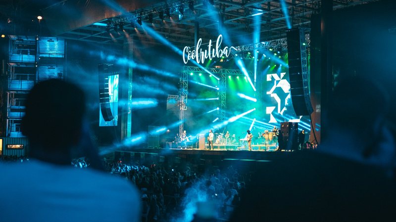 Festival Coolritiba (Divulgação)