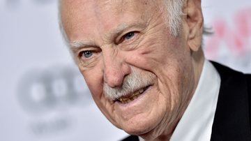 Dabney Coleman (Foto: Axelle/Bauer-Griffin/FilmMagic)