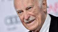 Dabney Coleman (Foto: Axelle/Bauer-Griffin/FilmMagic)