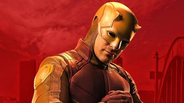 Daredevil: Born Again, nova série do Demolidor, ganha previsão de estreia (Foto: Divulgação/Marvel Studios)