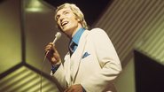 Frank Ifield (Foto: Tony Russell/Redferns)