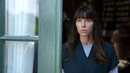 Jessica Biel em 'The Sinner' (Foto: Reprodução)