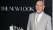 John Malkovich (Foto: Dominik Bindl/WireImage)