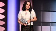 Julia Louis-Dreyfus (Foto: Dave Kotinsky/Getty Images for The Webby Awards)