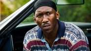 Mahershala Ali, de Moonlight: Sob a Luz do Luar, pode se juntar ao elenco de novo filme de Jurassic World (Foto: Divulgação)