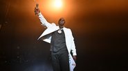 Sean 'Diddy' Combs (Fotos: Samir Hussein/Getty Images for Sean Diddy Combs)