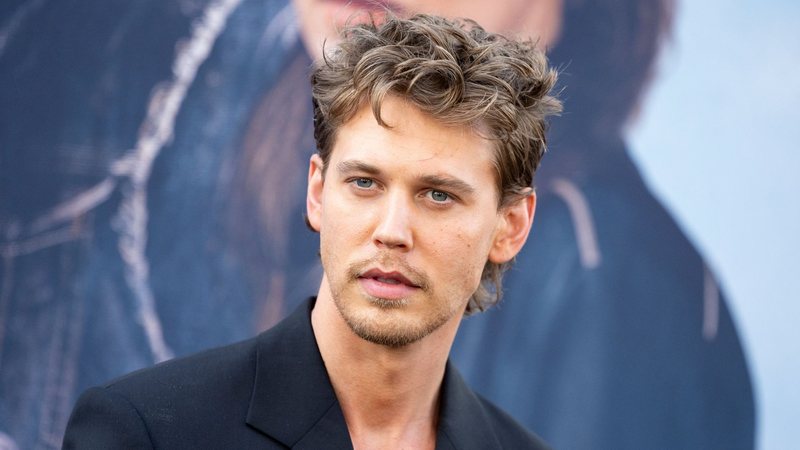 Austin Butler (Foto: Emma McIntyre/WireImage)