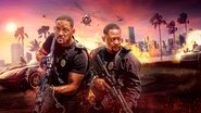 Bad Boys 5 já está em desenvolvimento, revela produtor (Foto: Divulgação/Sony Pictures)