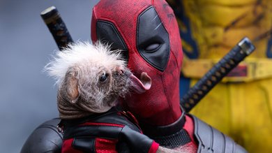 "Deadpool é o único capaz de fazer aquilo", diz Ryan Reynolds sobre "regras" do filme (Foto: Divulgação/Marvel Studios)