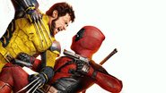 Deadpool & Wolverine será o 1º filme do mutante a estrear simultaneamente na China (Foto: Divulgação/Marvel Studios)