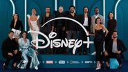 Disney+ reestreia no Brasil com uma enxurradas de novas produções nacionais (Foto: Divulgação)