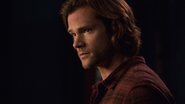 Jared Padalecki, de Supernatural, pode estar na última temporada de The Boys (Foto: Divulgação)